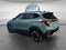 2024 Kia Seltos SX MOONROOF/TURBO