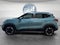 2024 Kia Seltos SX MOONROOF/TURBO