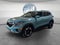 2024 Kia Seltos SX MOONROOF/TURBO