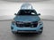 2024 Kia Seltos SX MOONROOF/TURBO
