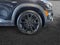 2022 Kia Seltos Nightfall TURBO