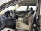 2022 Kia Seltos Nightfall TURBO