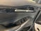 2022 Kia Seltos Nightfall TURBO