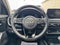 2022 Kia Seltos Nightfall TURBO
