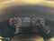 2022 Kia Seltos Nightfall TURBO