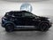 2022 Kia Seltos Nightfall TURBO