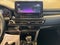 2022 Kia Seltos Nightfall TURBO
