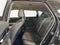 2022 Kia Seltos Nightfall TURBO