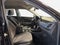 2022 Kia Seltos Nightfall TURBO