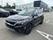2022 Kia Seltos Nightfall TURBO