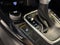 2022 Kia Seltos Nightfall TURBO