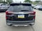2022 Kia Seltos Nightfall TURBO
