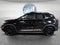 2022 Kia Seltos Nightfall TURBO