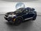 2022 Kia Seltos Nightfall TURBO