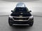 2022 Kia Seltos Nightfall TURBO