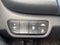 2022 Kia Seltos Nightfall