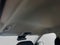 2022 Kia Seltos Nightfall