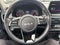 2022 Kia Seltos Nightfall