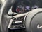 2022 Kia Seltos Nightfall