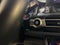 2022 Kia Seltos Nightfall TURBO
