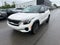 2022 Kia Seltos Nightfall