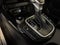 2022 Kia Seltos Nightfall TURBO