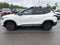2022 Kia Seltos Nightfall