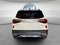 2022 Kia Seltos Nightfall