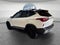 2022 Kia Seltos Nightfall