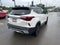 2022 Kia Seltos Nightfall