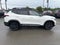 2022 Kia Seltos Nightfall