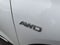 2022 Kia Seltos Nightfall