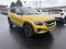 2022 Kia Seltos Nightfall NAVIGATION