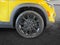 2022 Kia Seltos Nightfall NAVIGATION