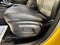 2022 Kia Seltos Nightfall NAVIGATION