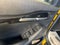 2022 Kia Seltos Nightfall NAVIGATION