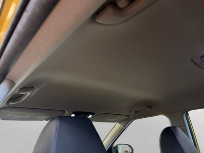 2022 Kia Seltos Nightfall NAVIGATION