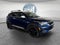 2022 Kia Seltos Nightfall