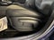 2022 Kia Seltos Nightfall