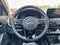2022 Kia Seltos Nightfall