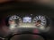 2022 Kia Seltos Nightfall
