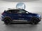2022 Kia Seltos Nightfall