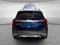 2022 Kia Seltos Nightfall