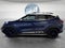 2022 Kia Seltos Nightfall