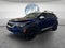 2022 Kia Seltos Nightfall
