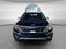2022 Kia Seltos Nightfall