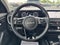 2024 Kia Seltos X-Line