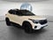 2024 Kia Seltos X-Line NAVIGATION