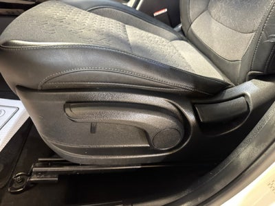 2024 Kia Seltos X-Line NAVIGATION