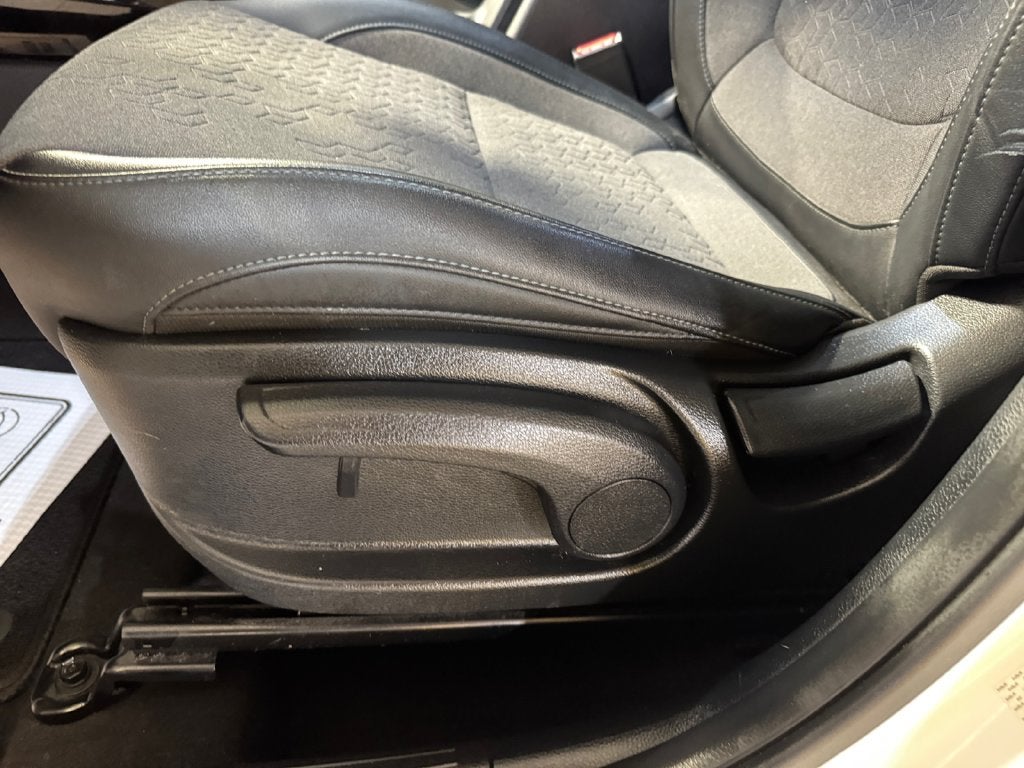 2024 Kia Seltos X-Line NAVIGATION